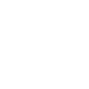 icona whatsapp sulla home